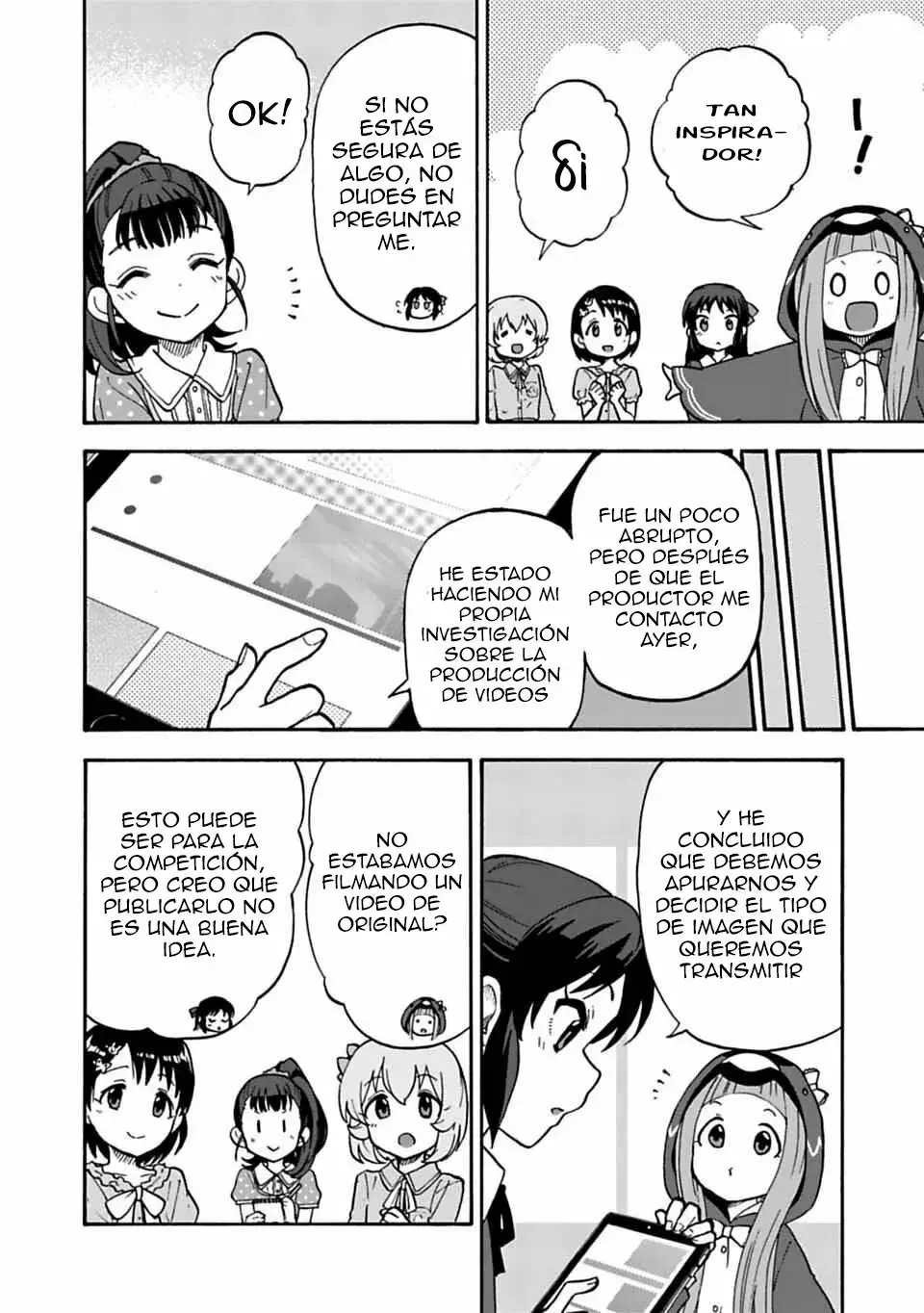 Capitulo 30.10 page 5
