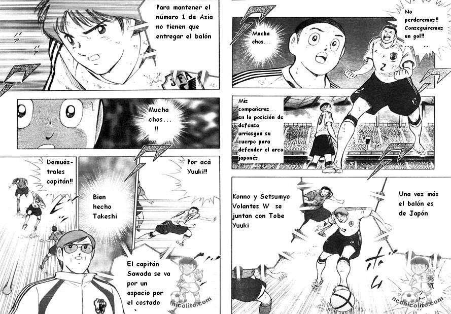 Capitulo 2 page 39