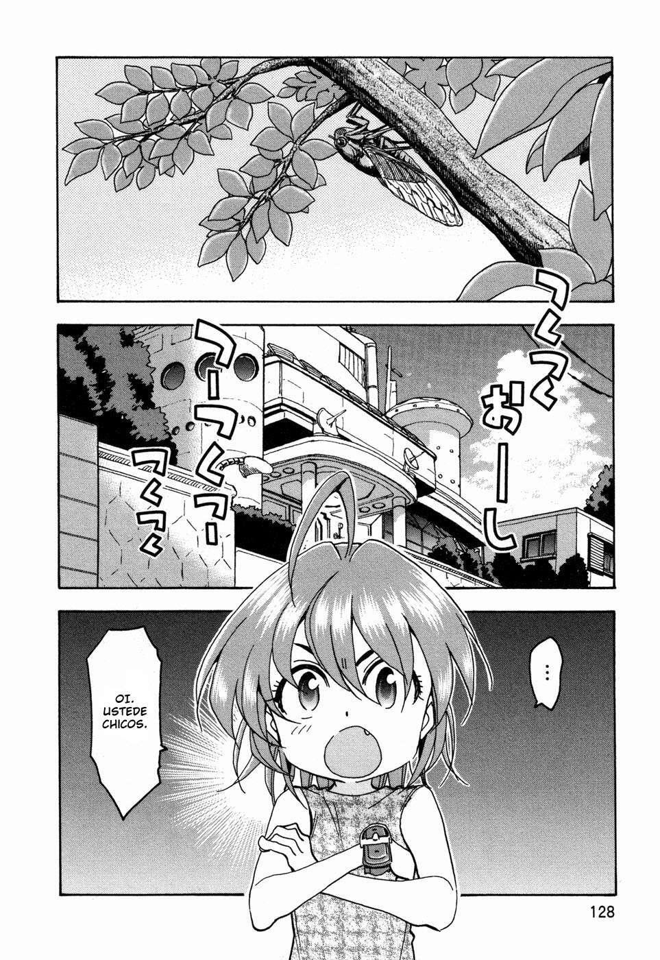 Capitulo 59 page 3