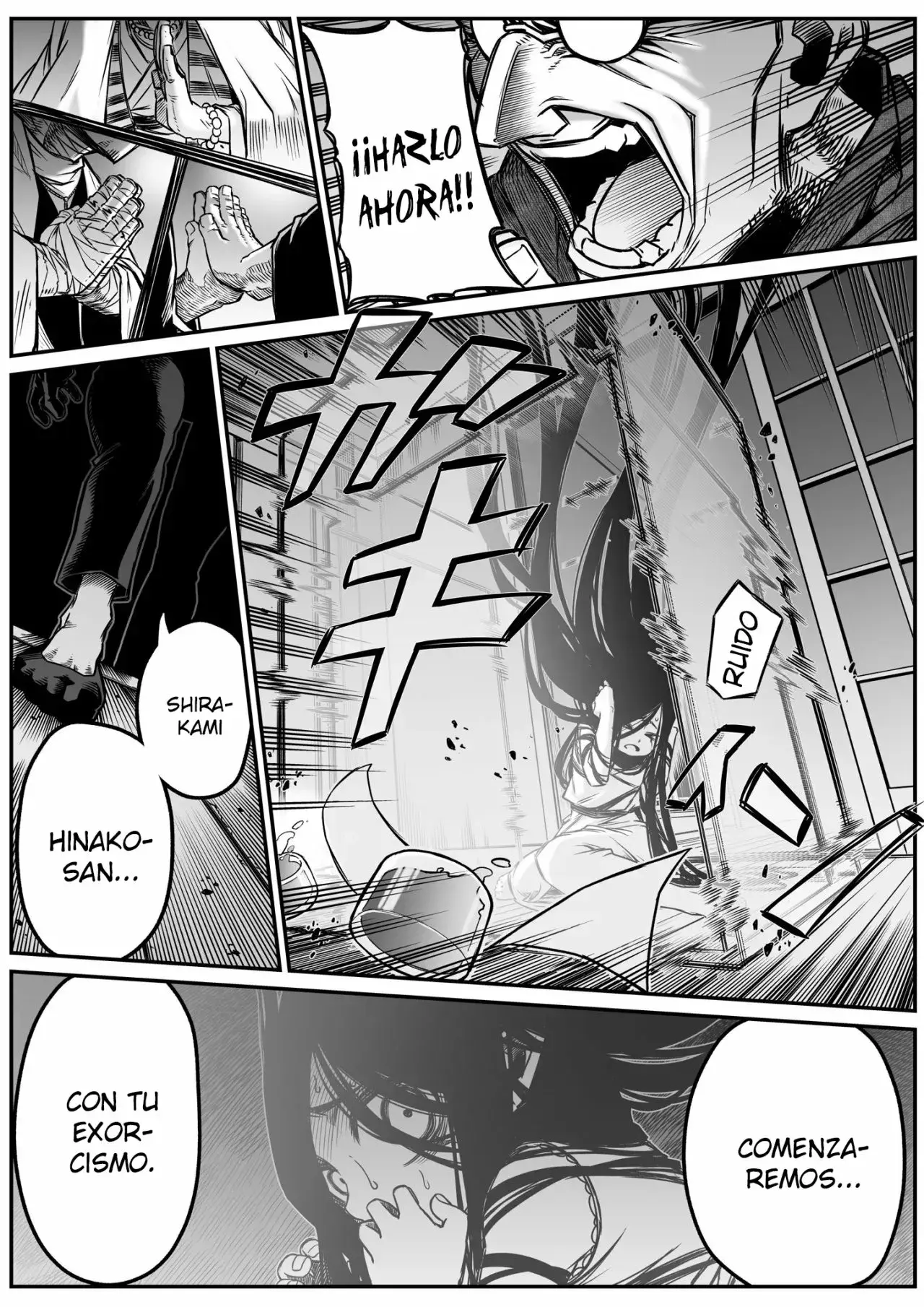 Capitulo 9 page 4