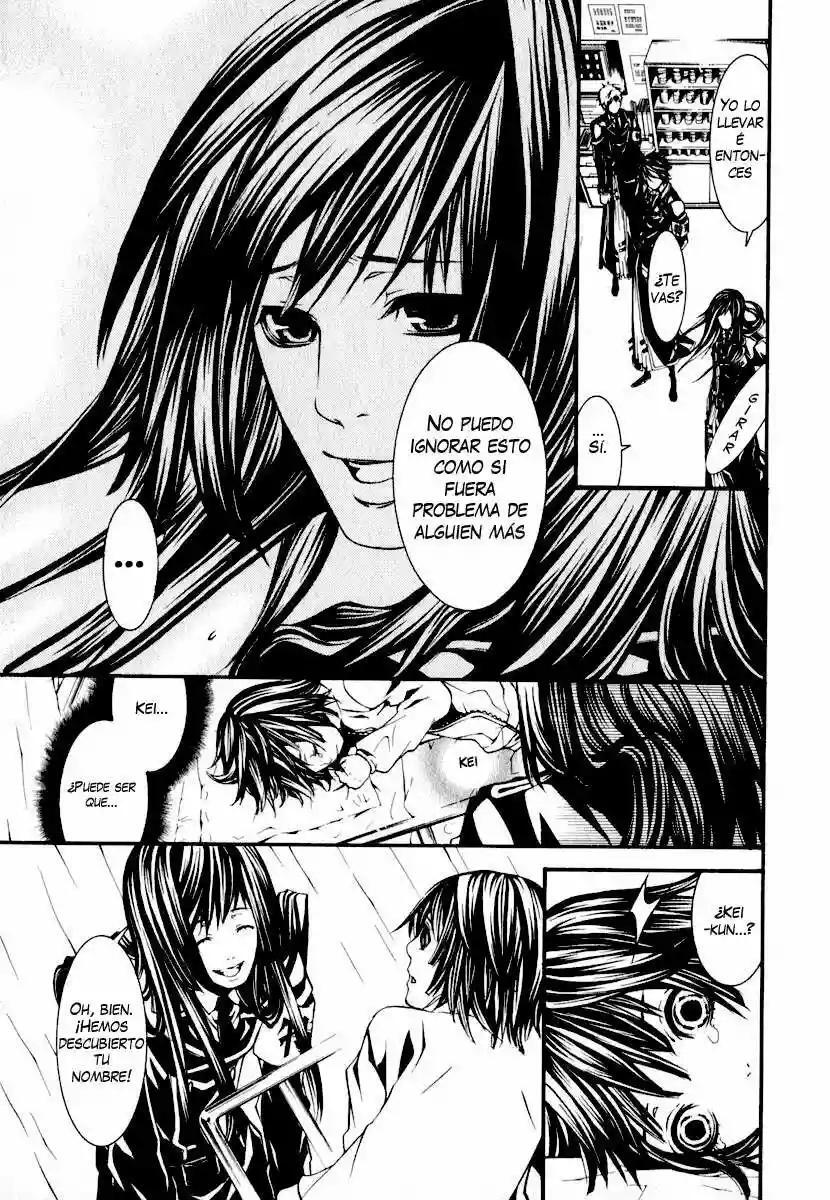 Capitulo 8 page 12
