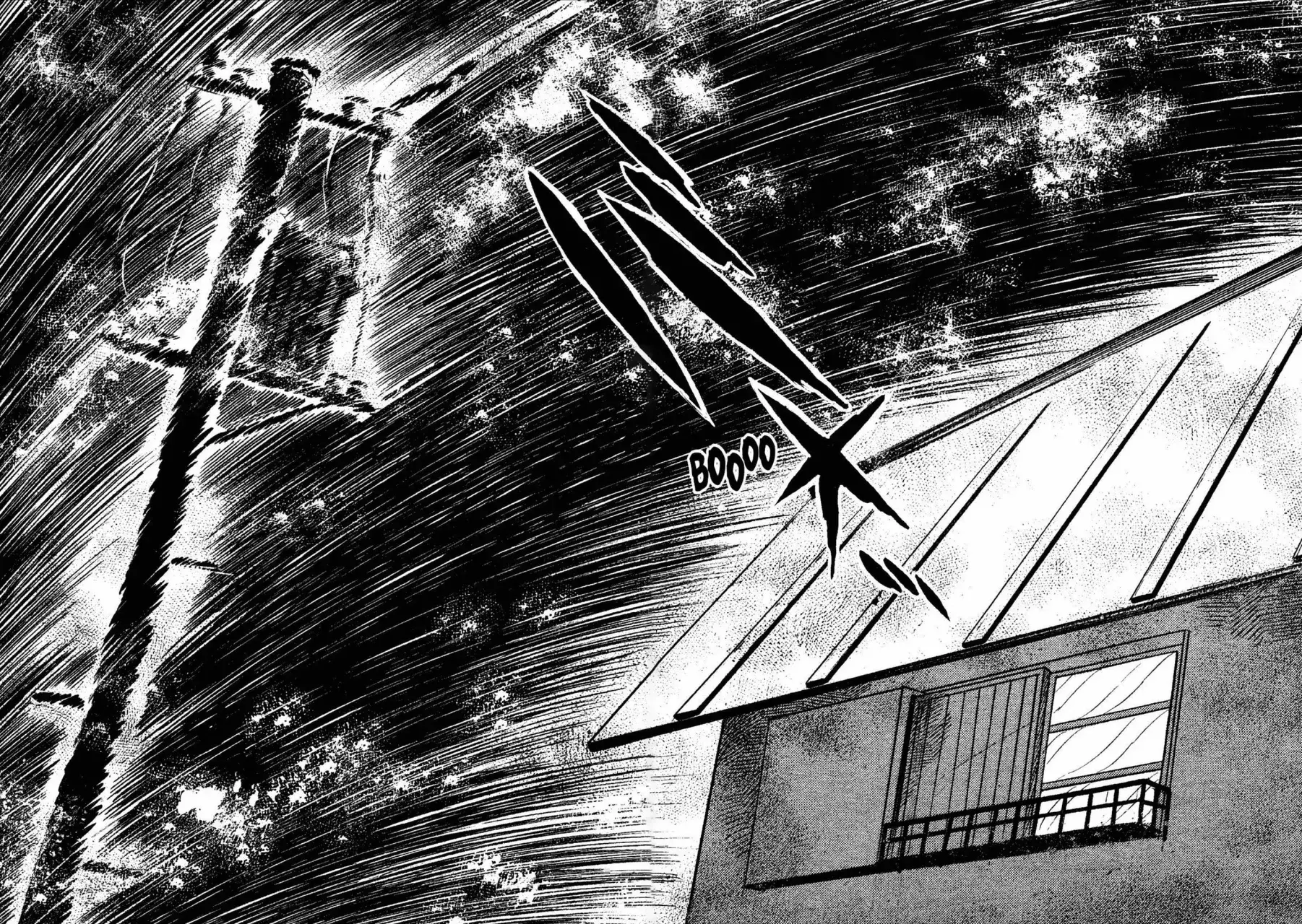 Capitulo 17 page 17