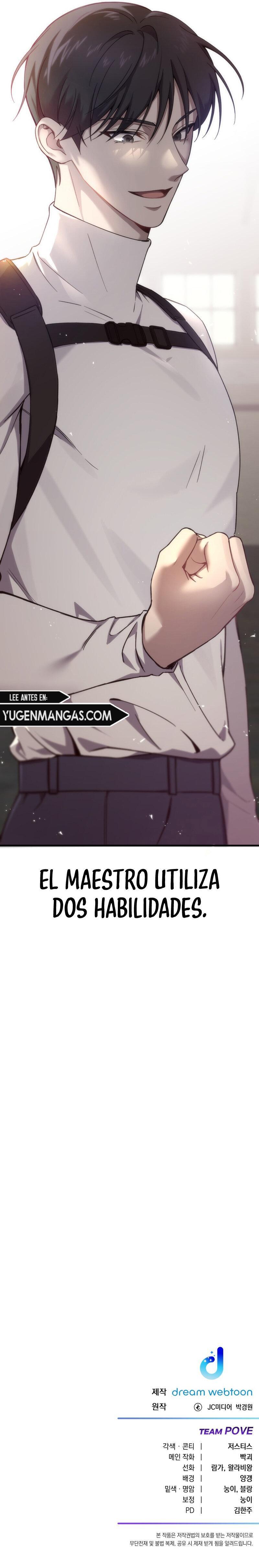 Capitulo 32 page 17