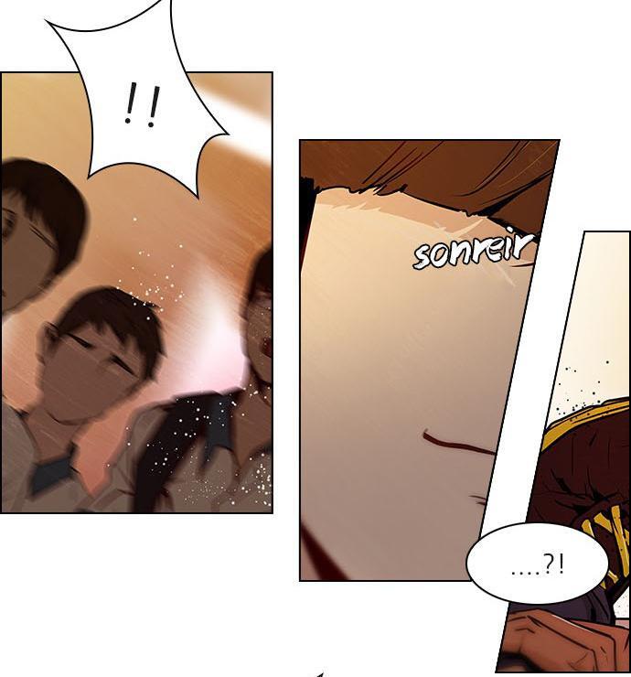 Capitulo 18 page 62
