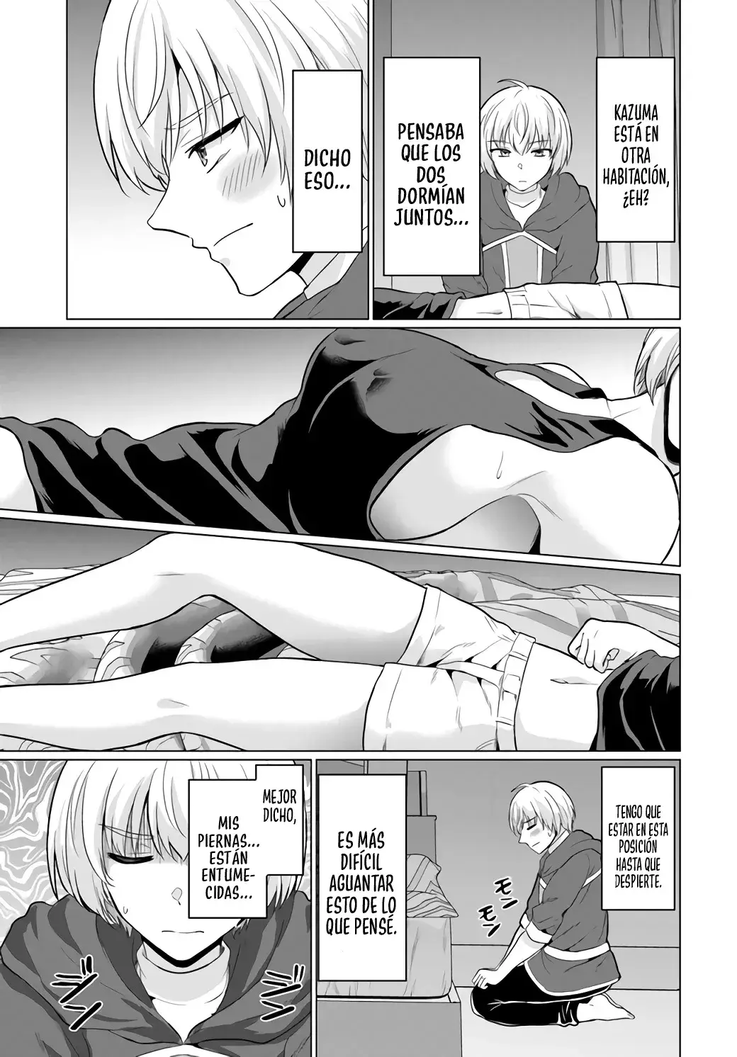 Capitulo 7 page 6