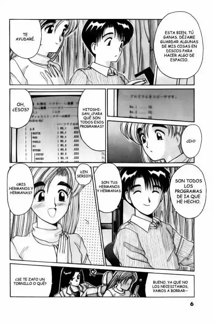 Capitulo 25 page 7
