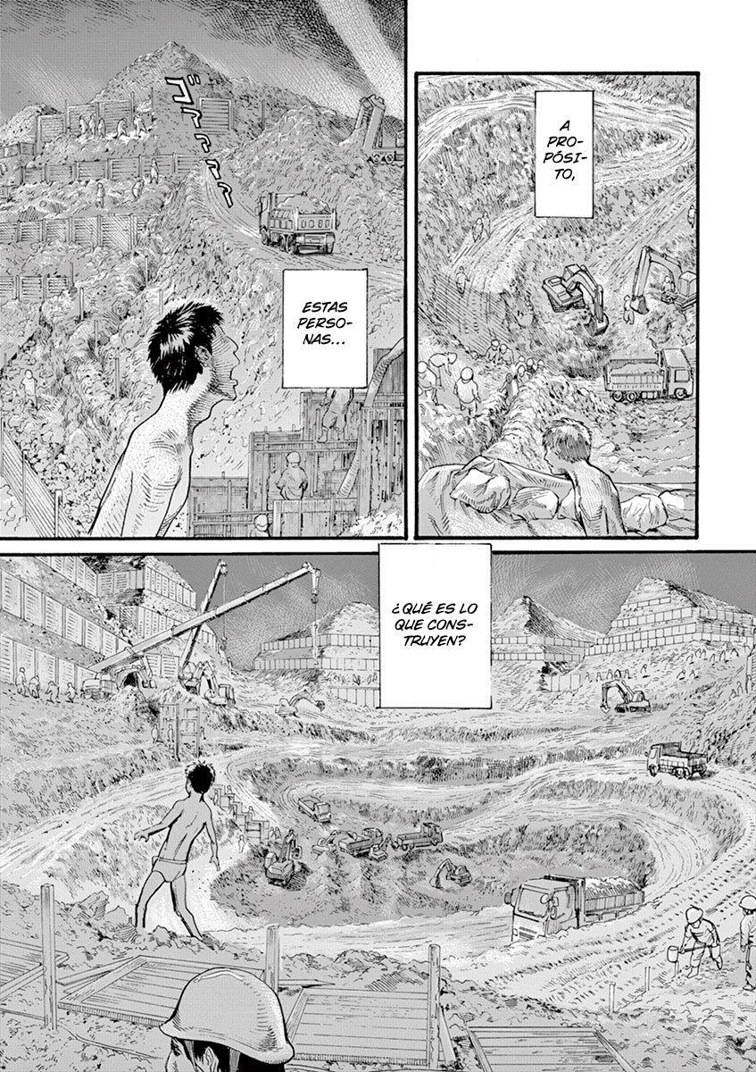Capitulo 8 page 8