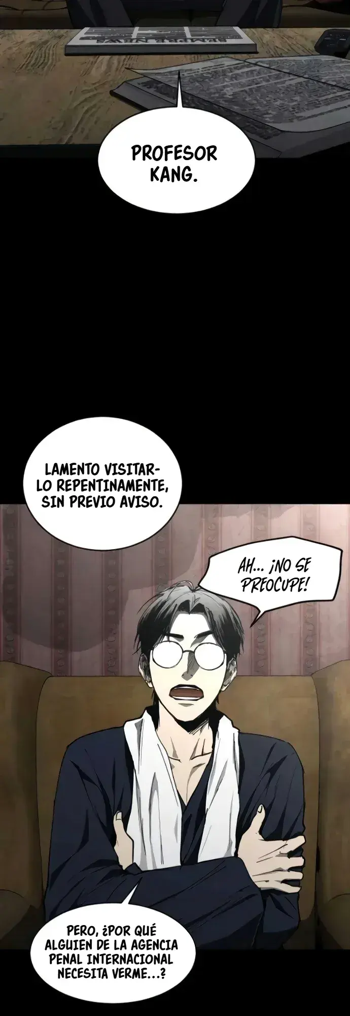 Capitulo 20 page 42