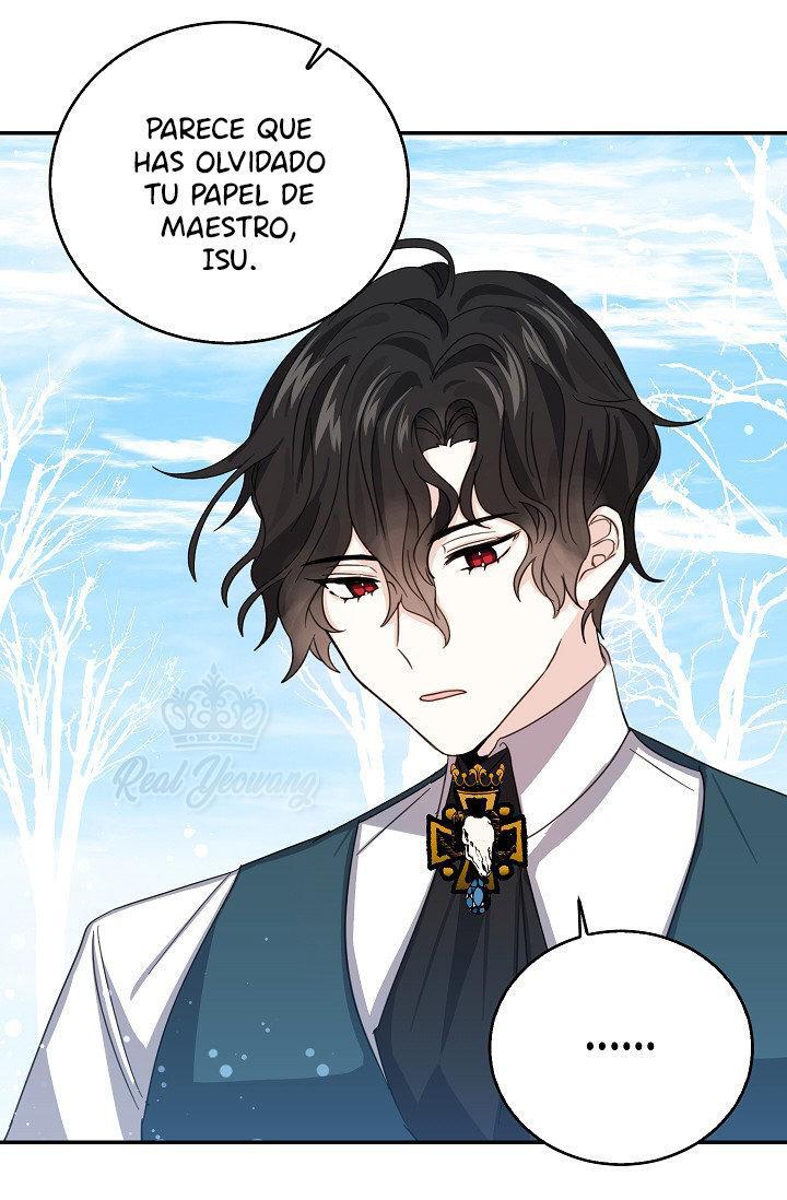 Capitulo 20 page 49