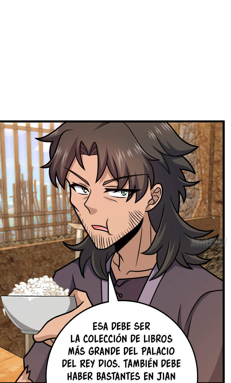 Capitulo 517 page 32