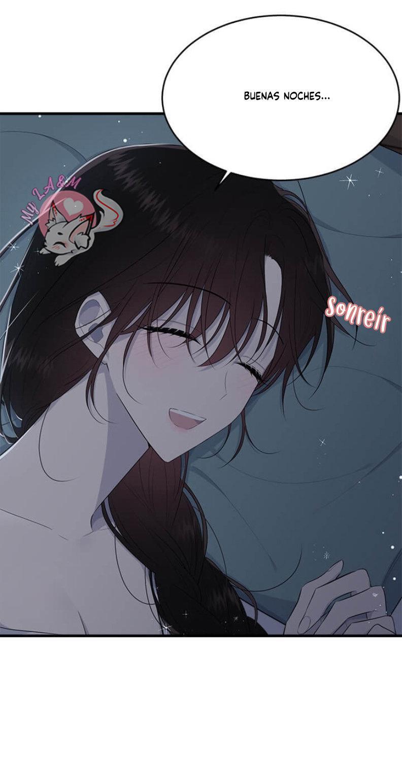 Capitulo 47 page 32