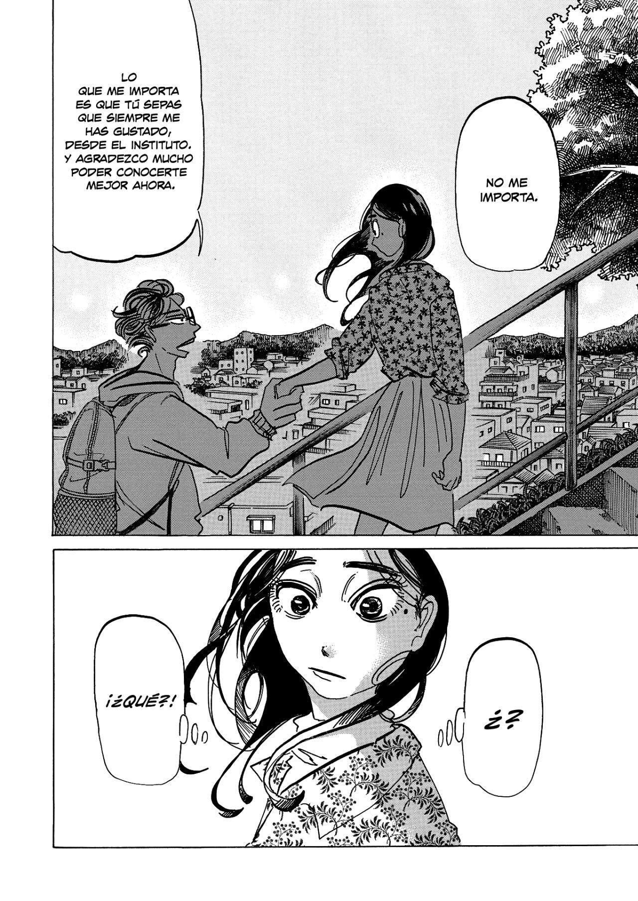 Capitulo 6 page 12
