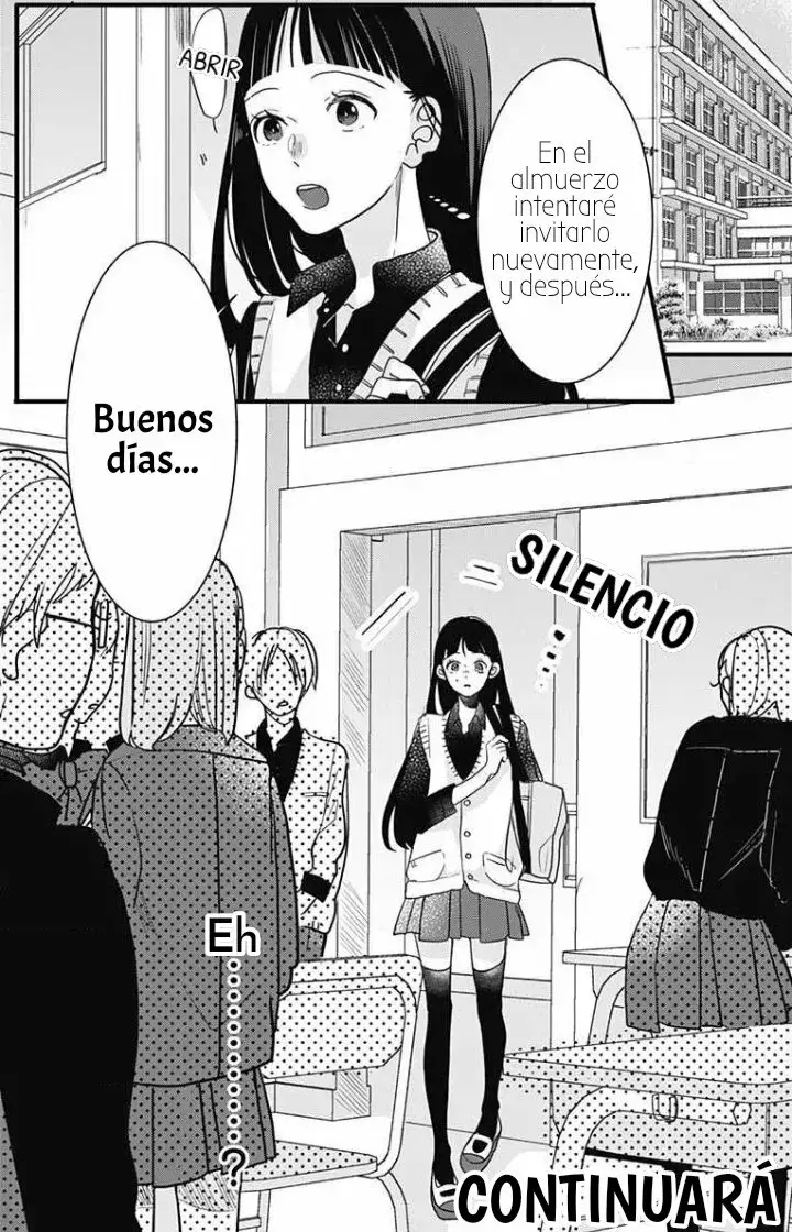 Capitulo 7 page 19