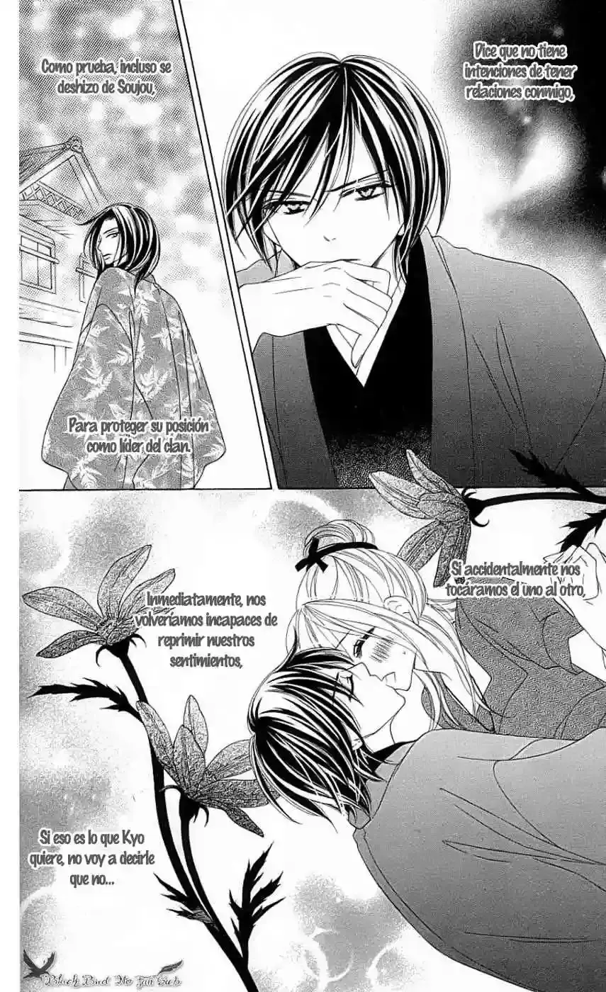 Capitulo 27 page 7