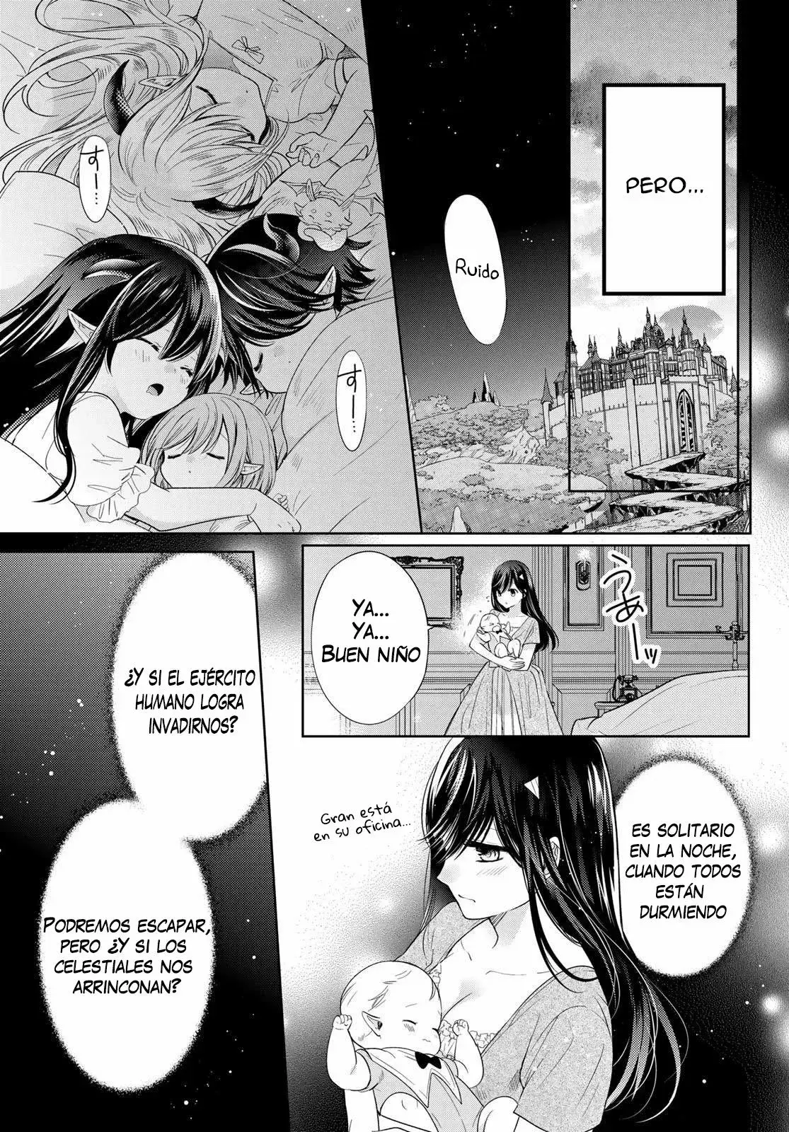 Capitulo 28.60 page 11