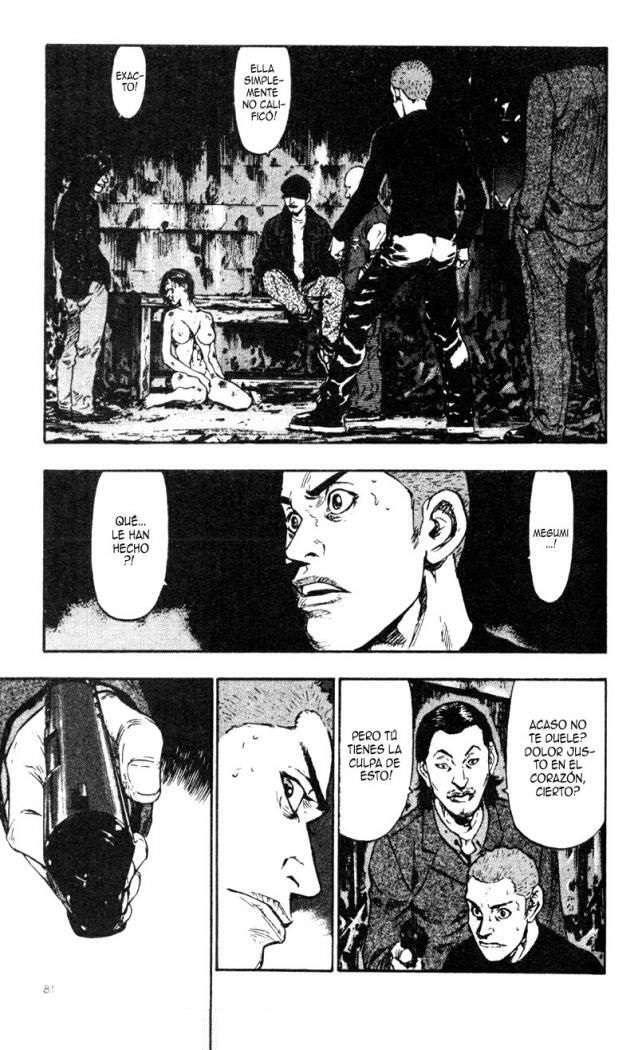 Capitulo 24 page 12