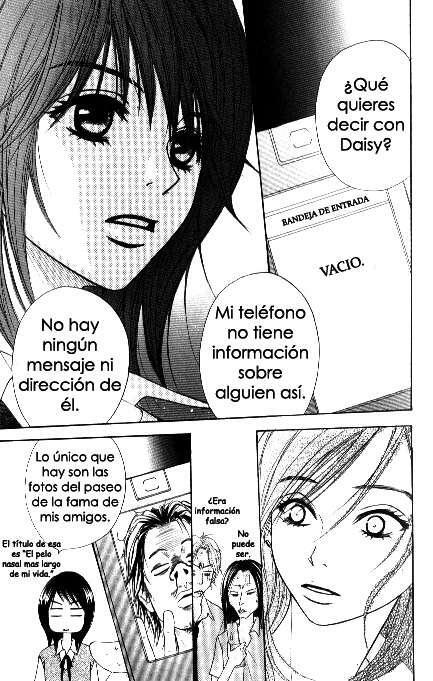 Capitulo 7 page 23