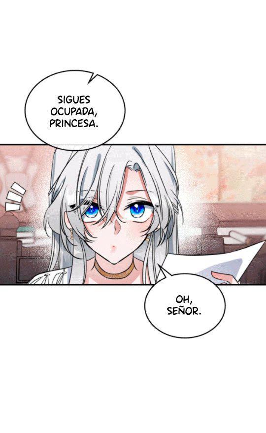 Capitulo 16 page 11