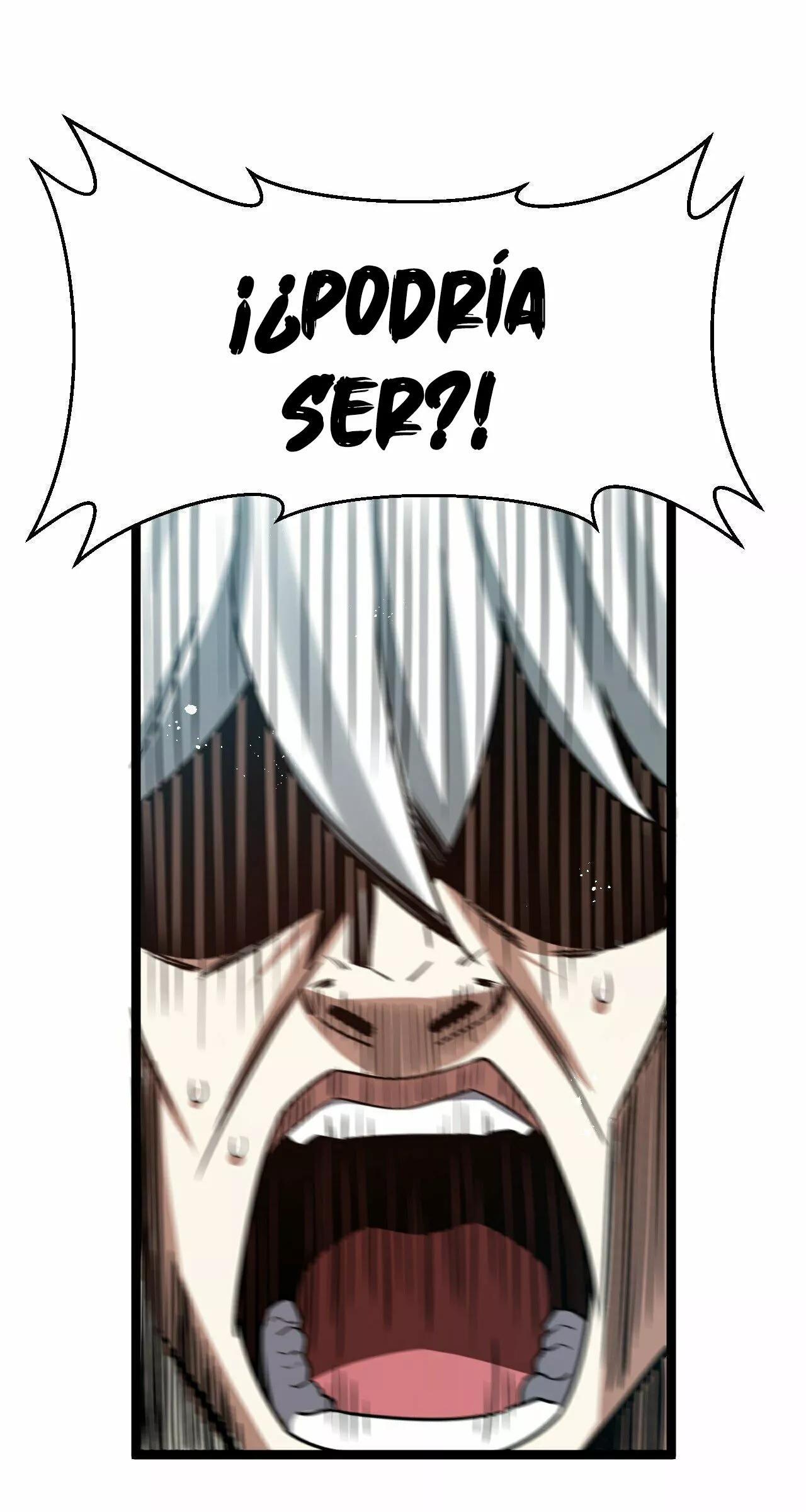 Capitulo 30 page 21