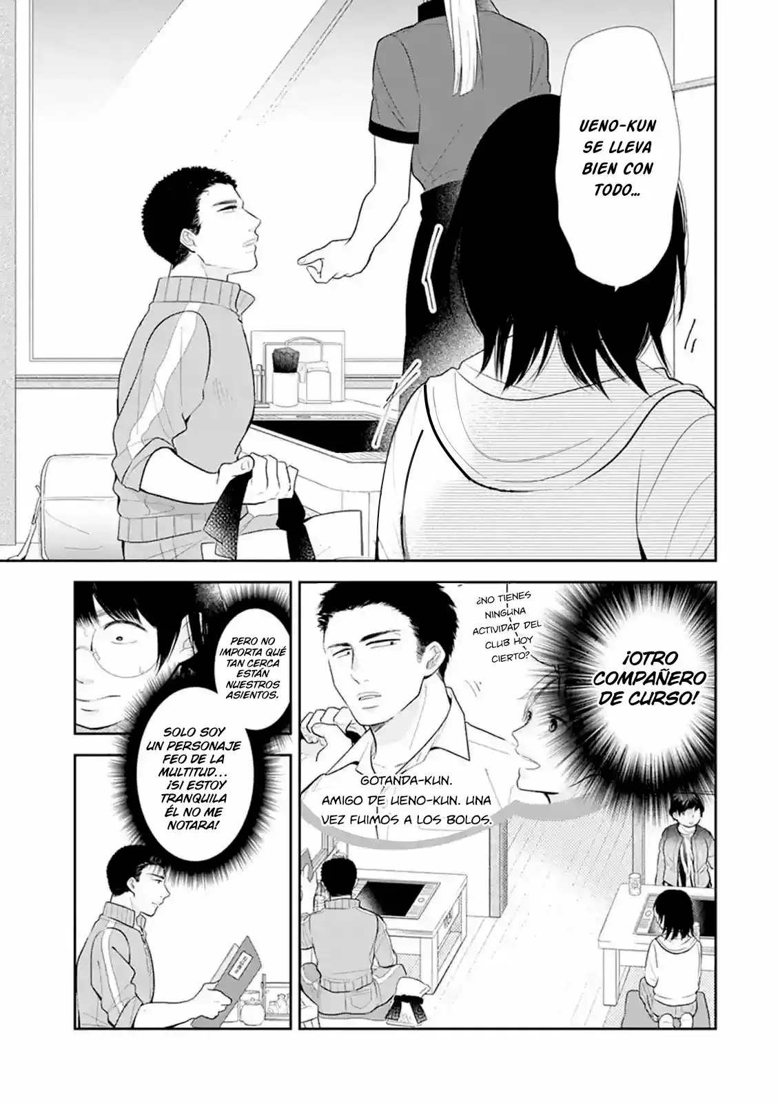 Capitulo 5 page 10