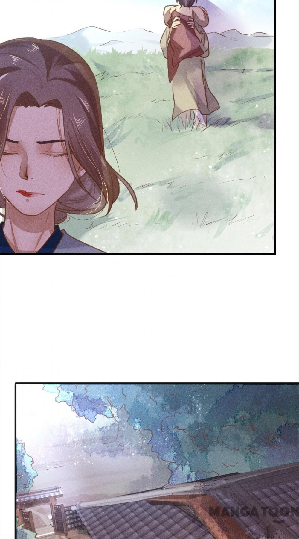 Capitulo 5 page 11