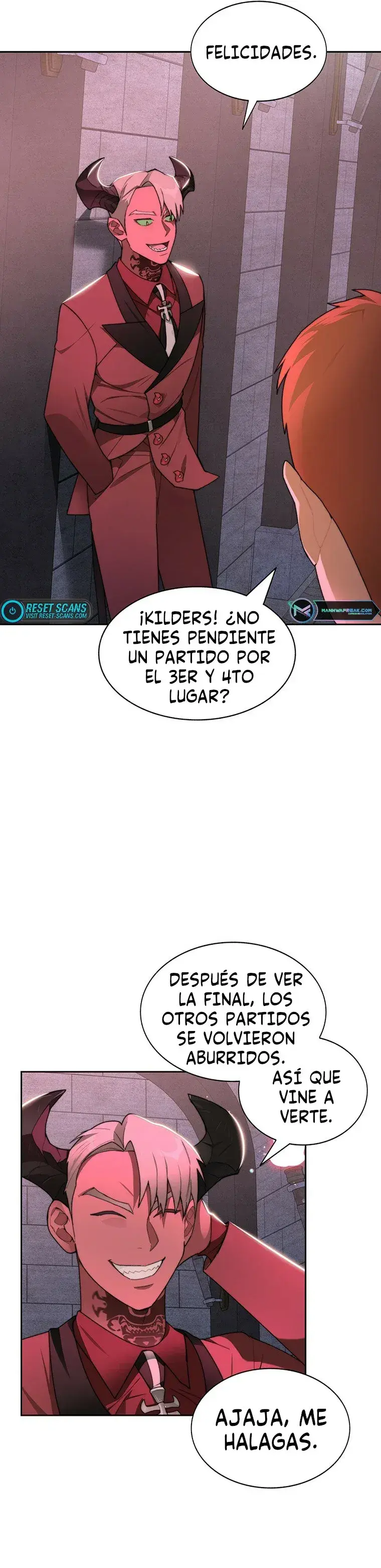 Capitulo 29 page 12