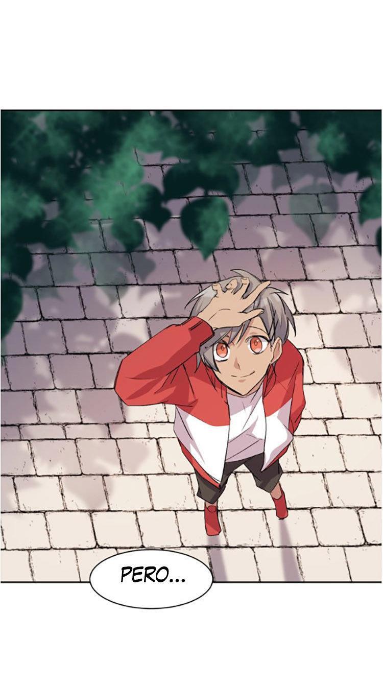 Capitulo 6 page 18