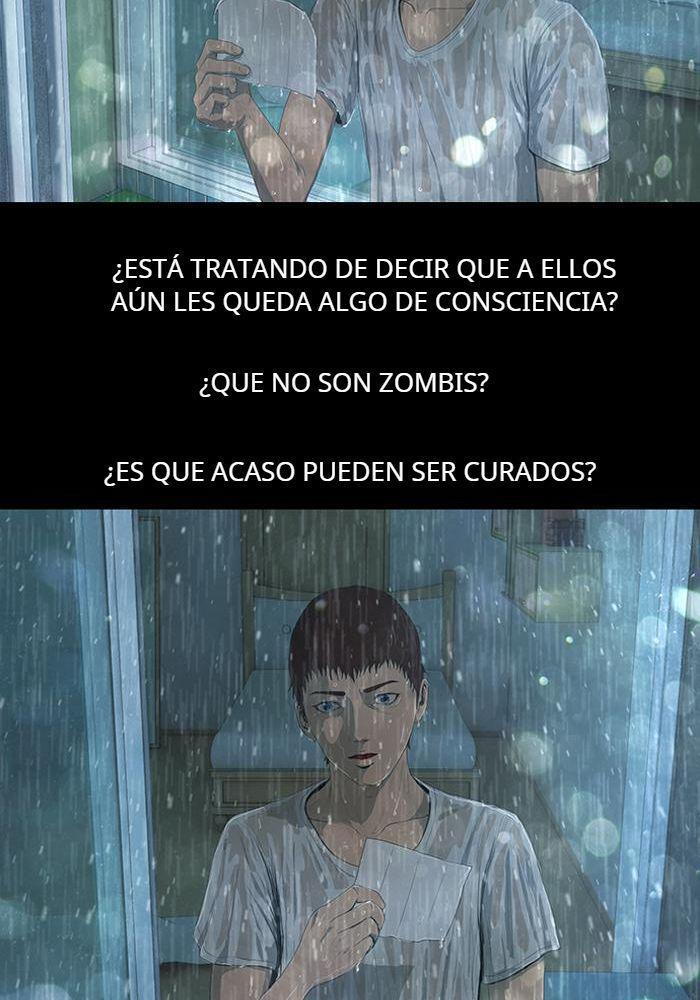 Capitulo 11 page 16