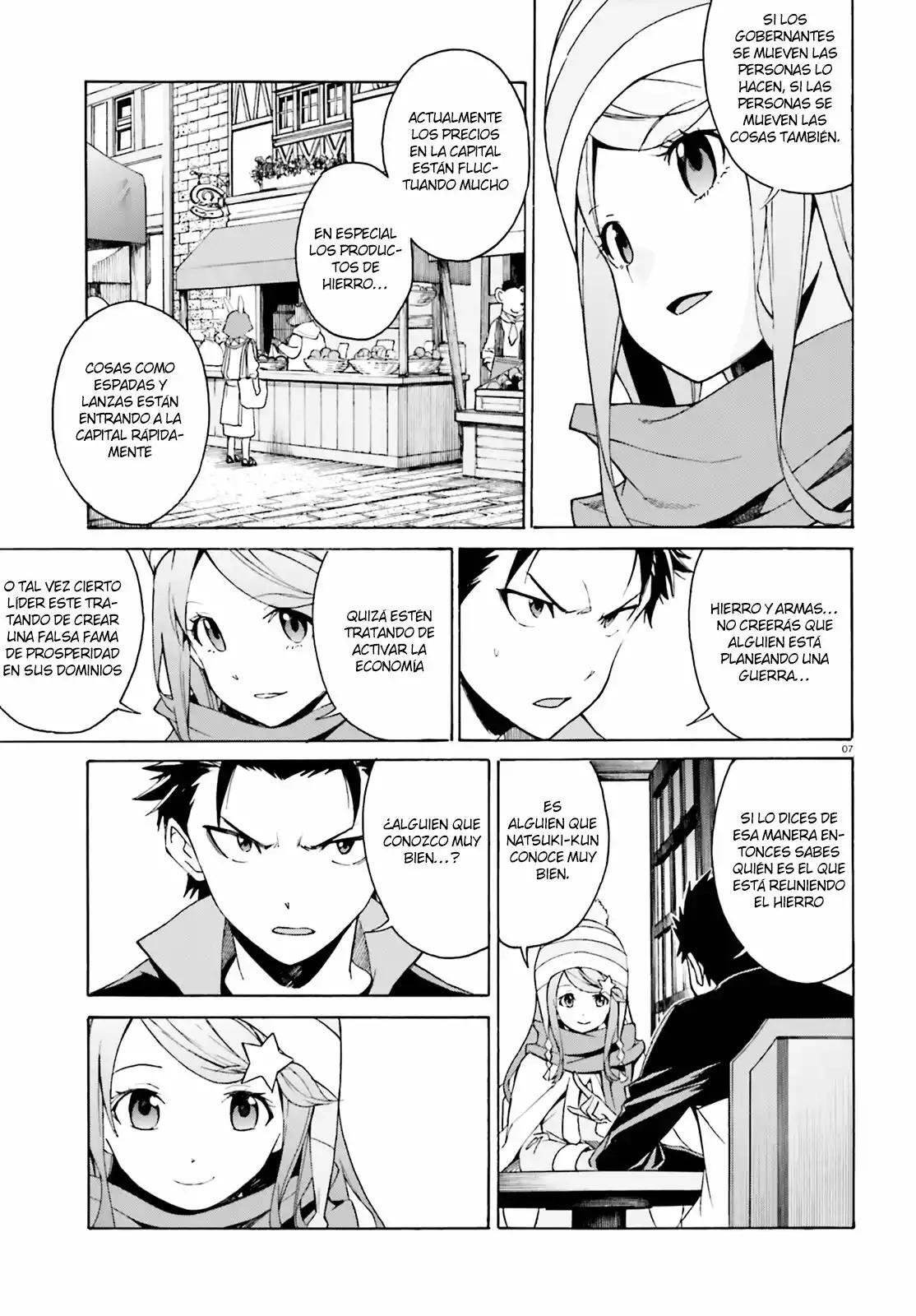 Capitulo 17 page 8