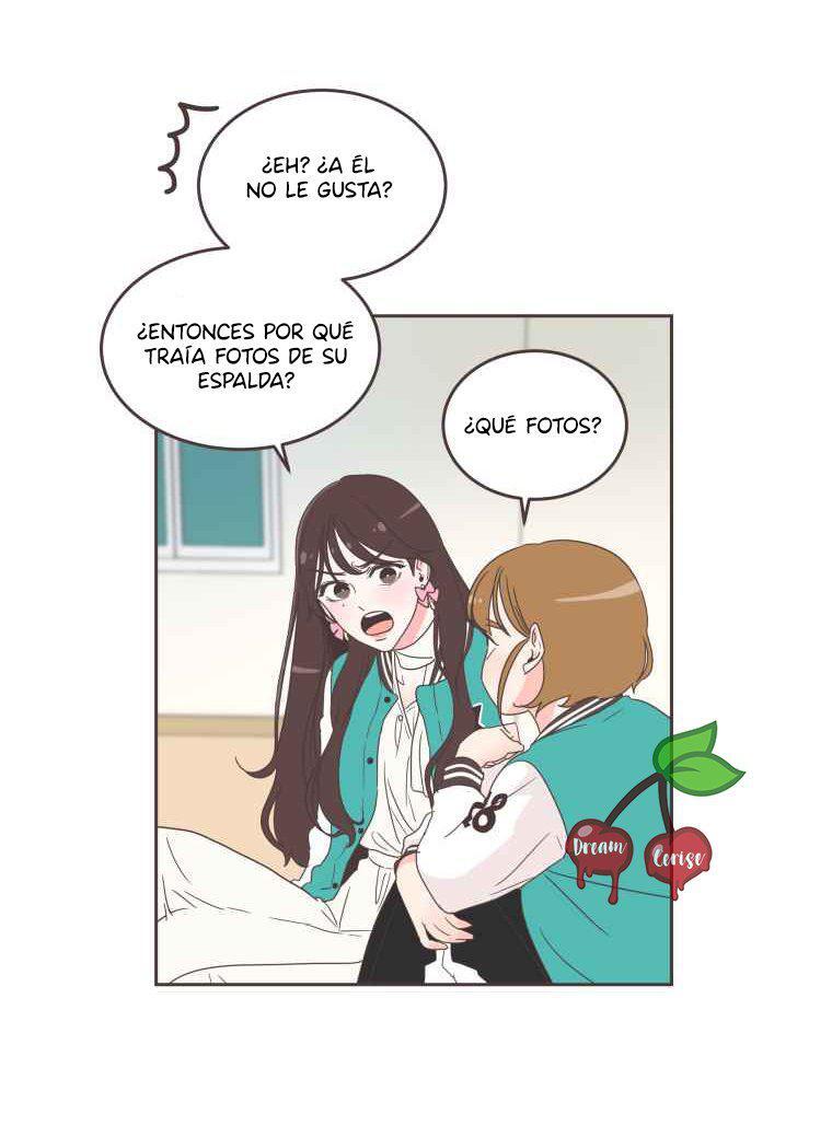 Capitulo 24 page 23