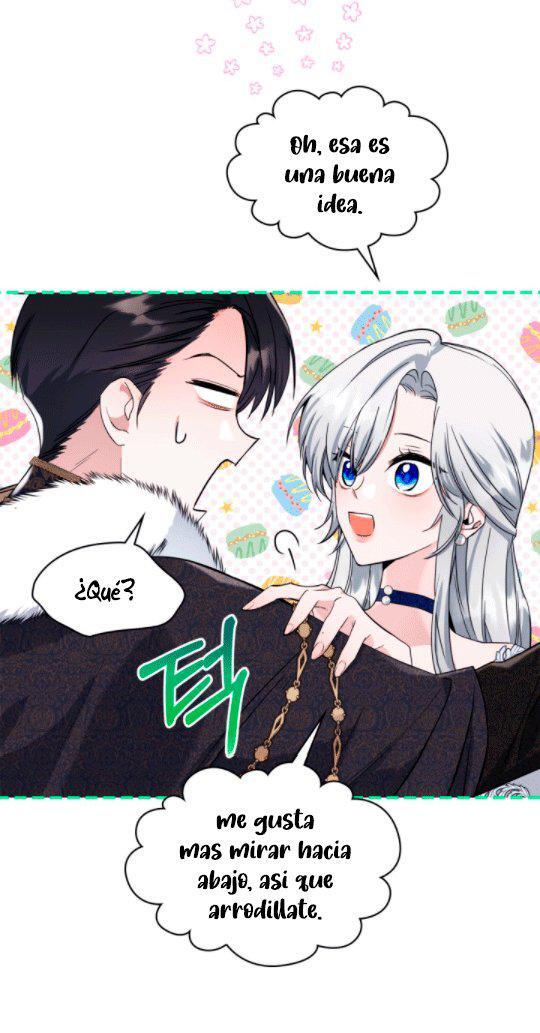 Capitulo 20 page 35