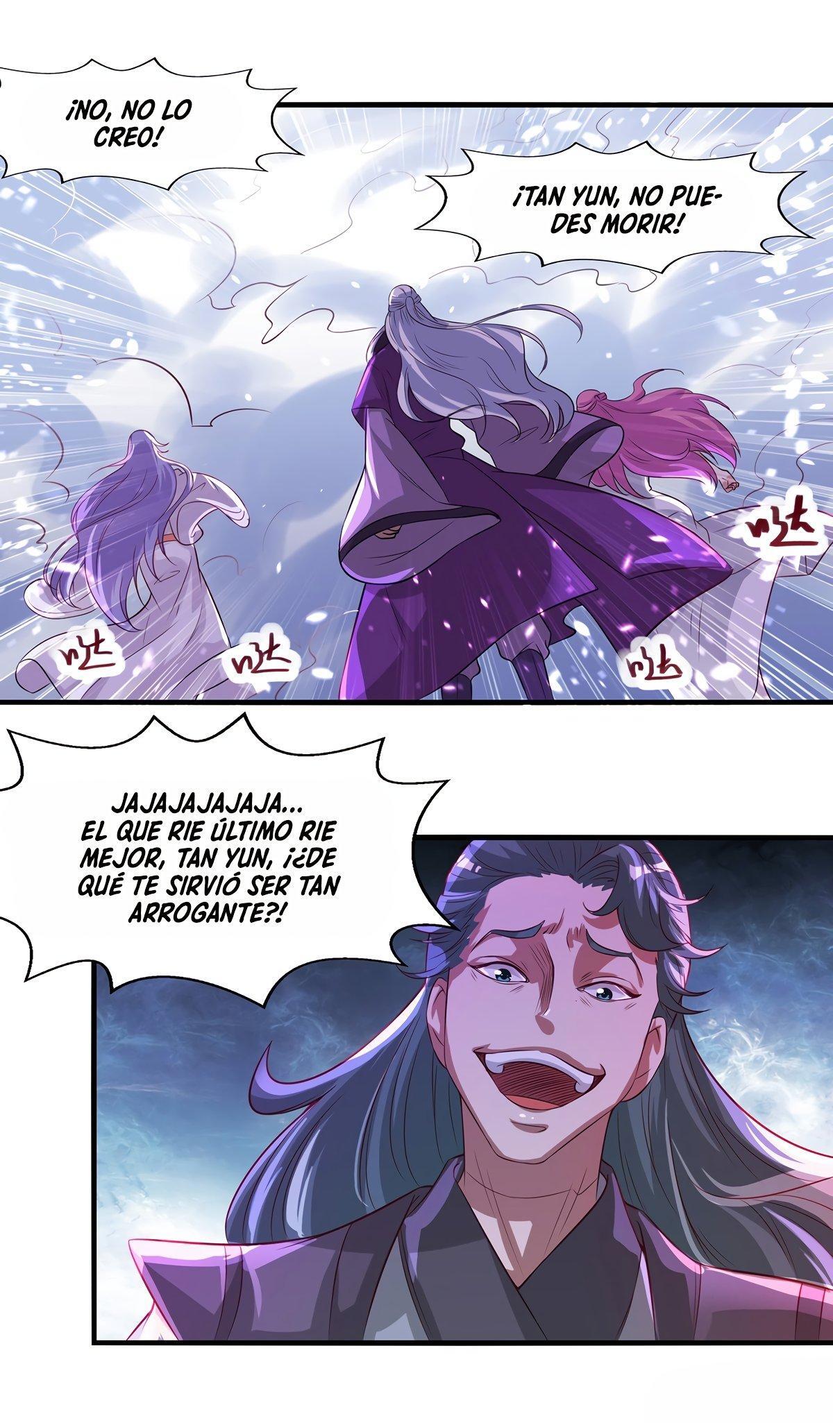 Capitulo 36 page 4