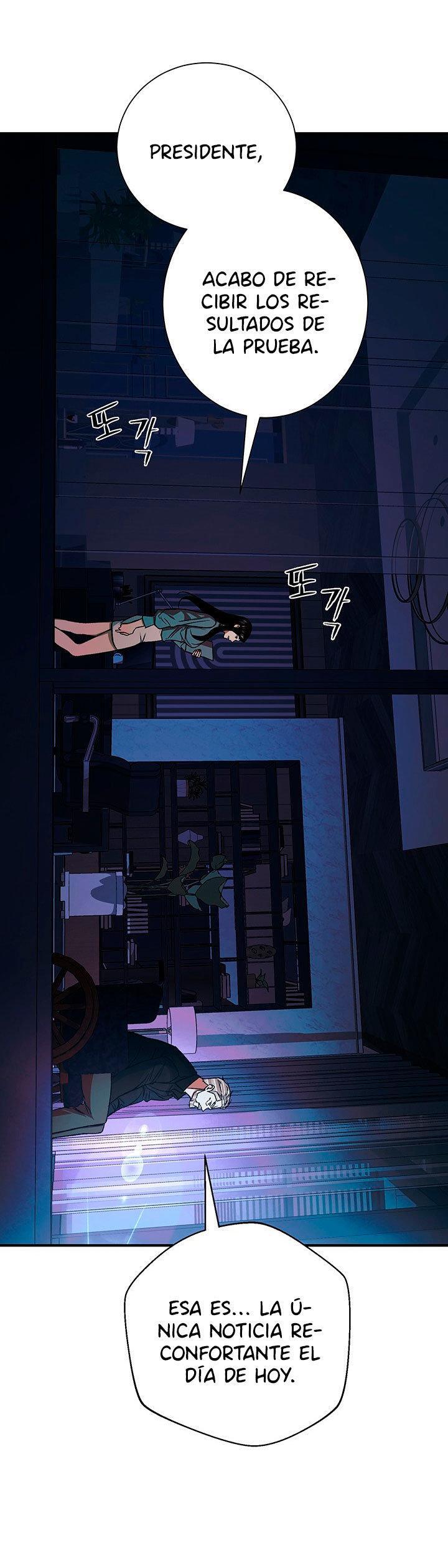 Capitulo 2 page 33