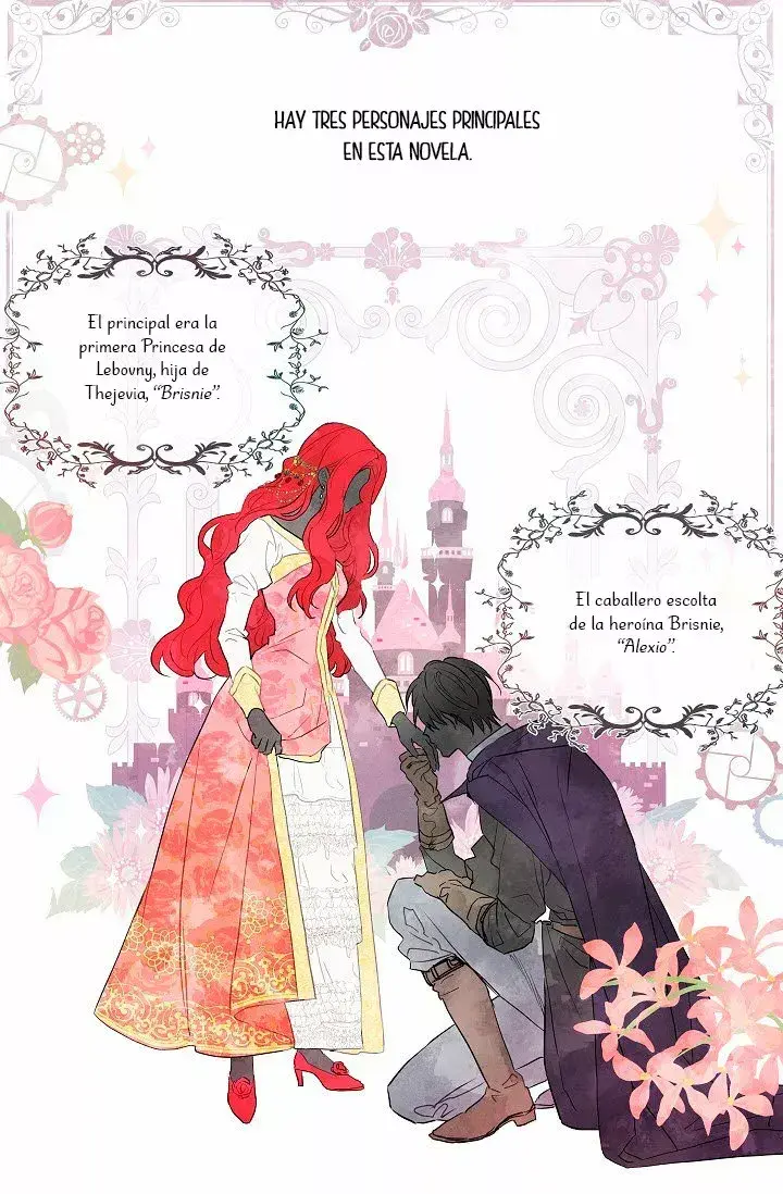 Capitulo 3 page 25