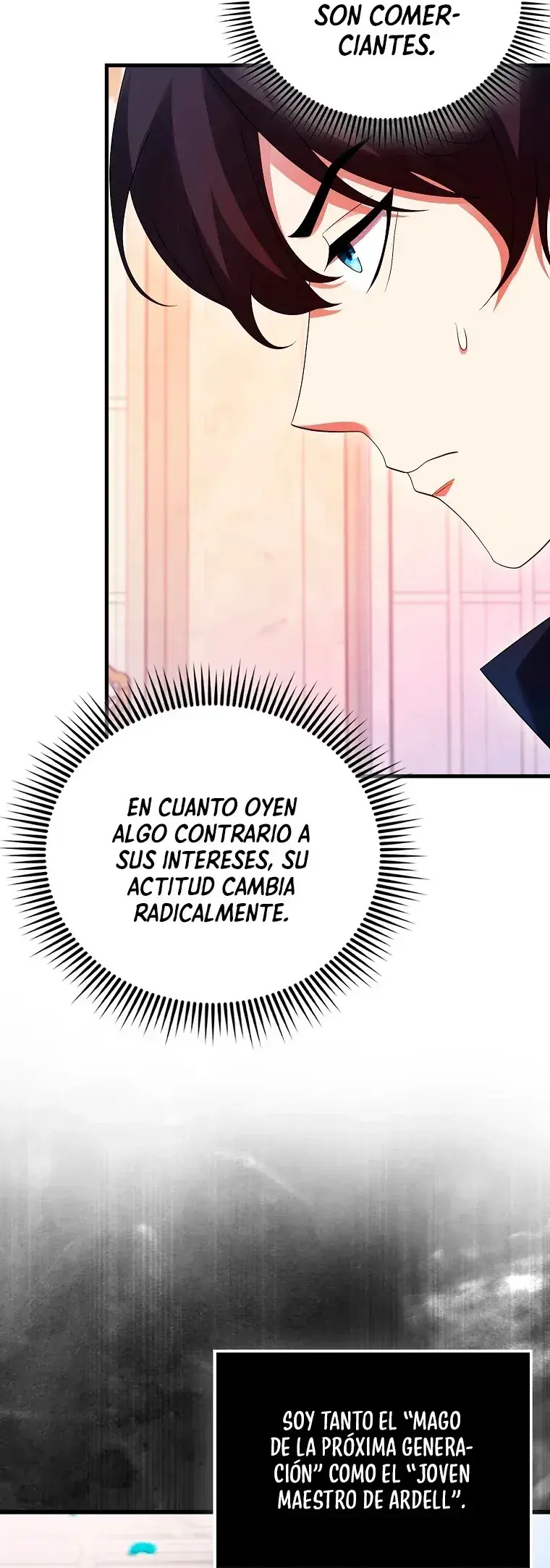 Capitulo 45 page 33