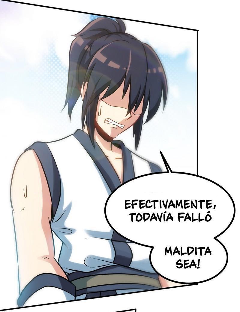 Capitulo 47 page 19
