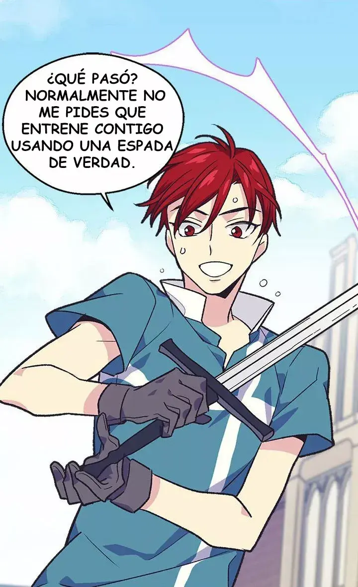 Capitulo 46 page 30