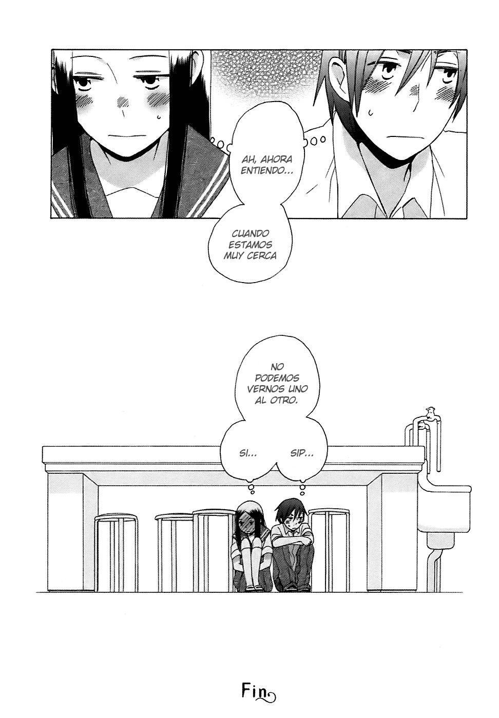Capitulo 2 page 24