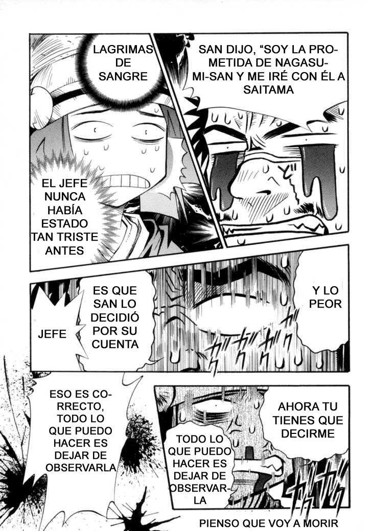 Capitulo 5 page 7