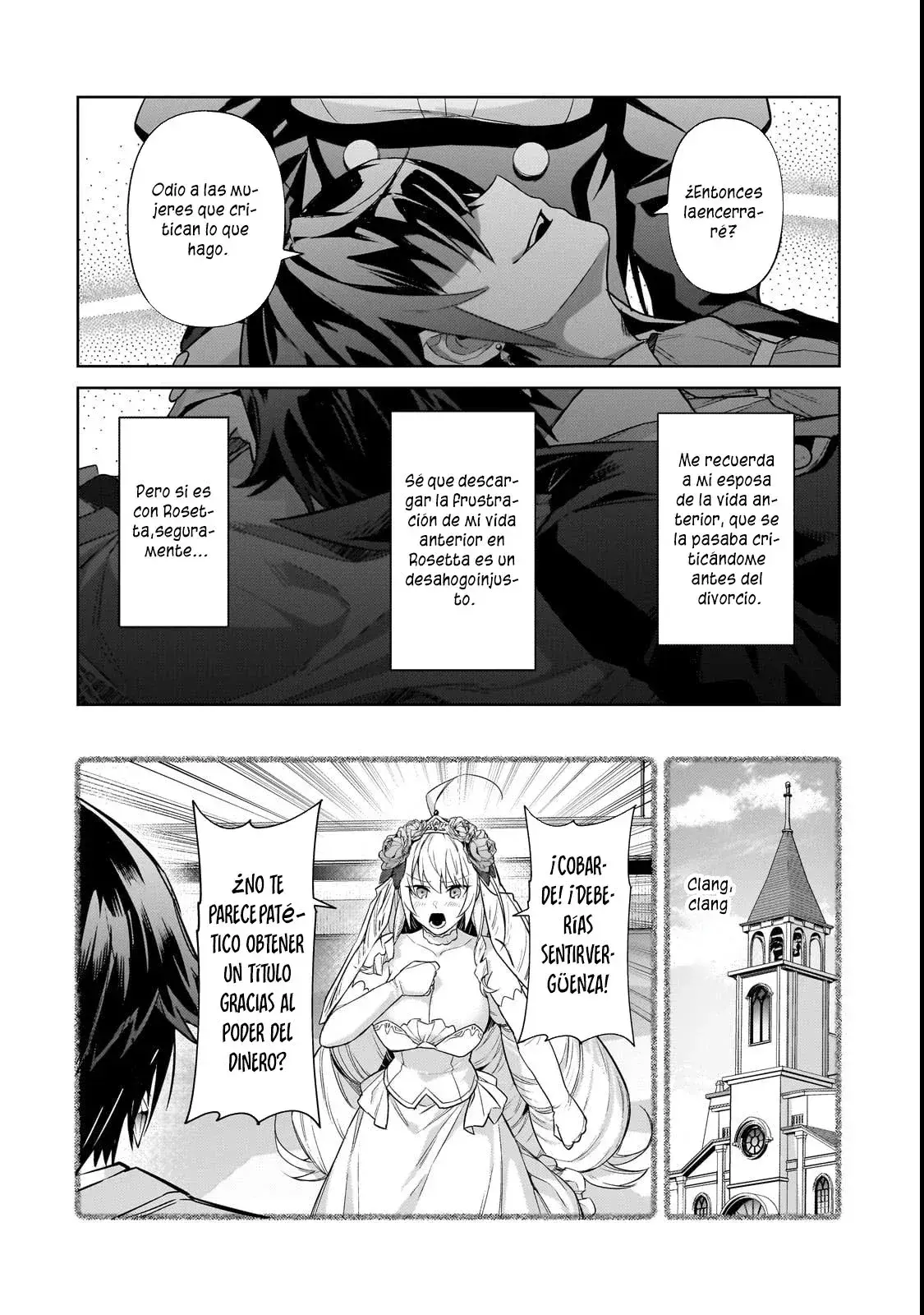 Capitulo 35.20 page 17