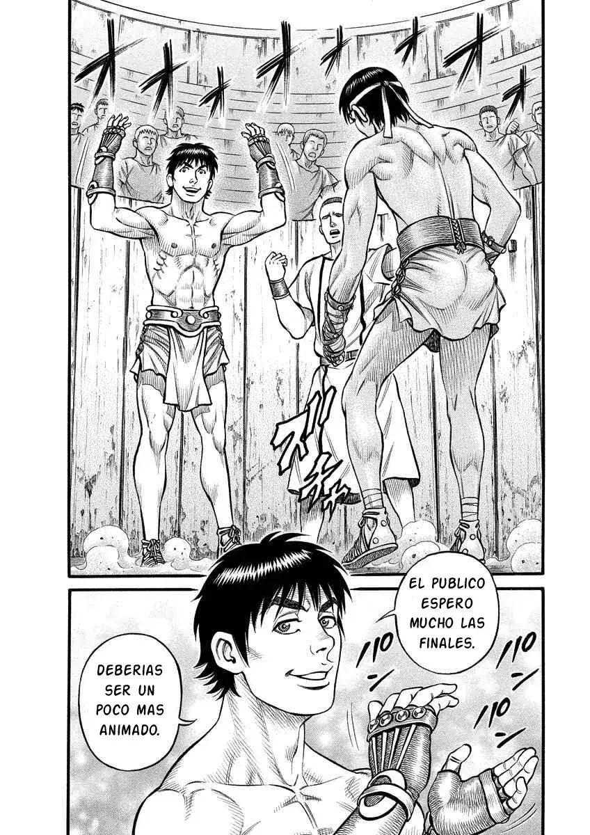Capitulo 8 page 3