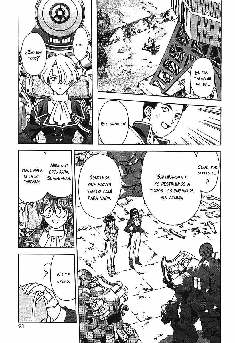 Capitulo 11 page 41