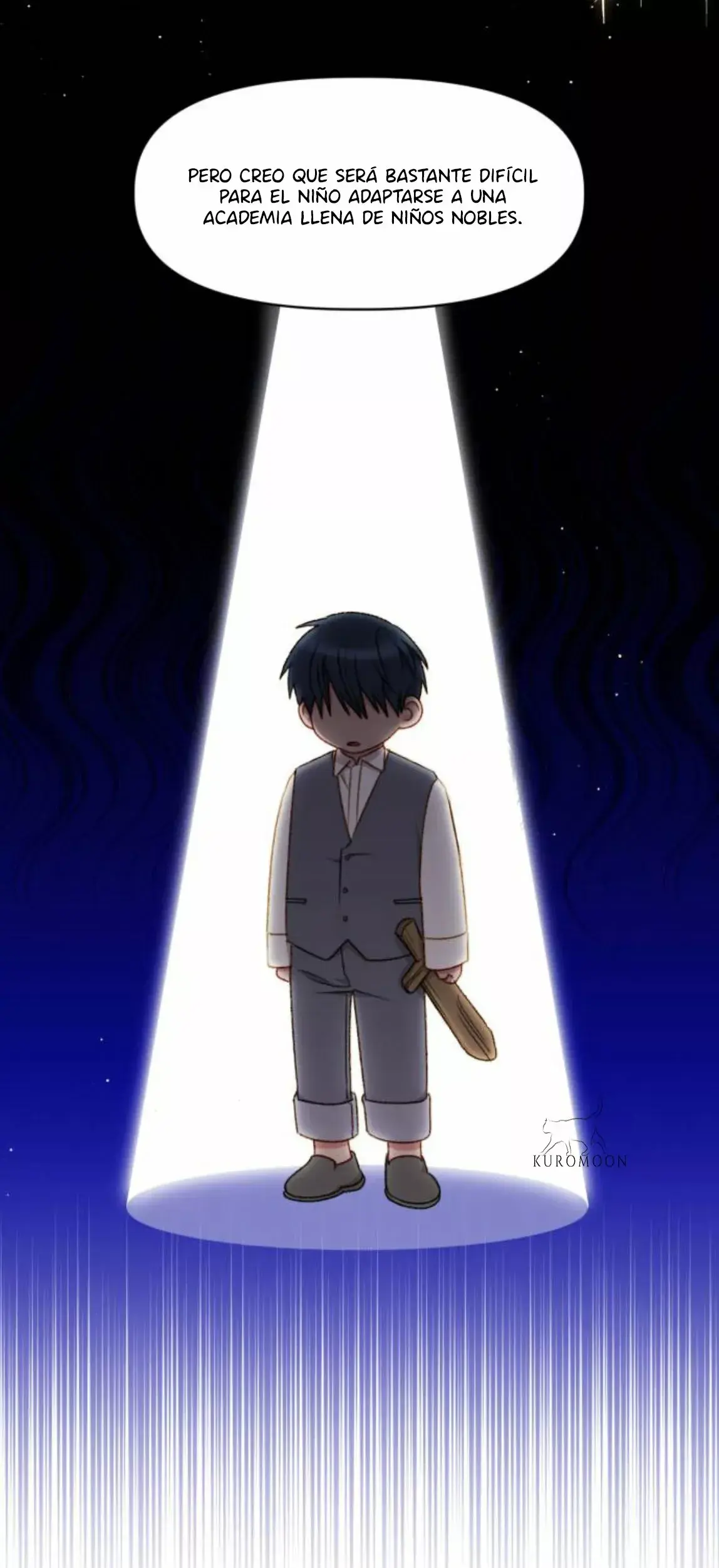 Capitulo 33 page 24