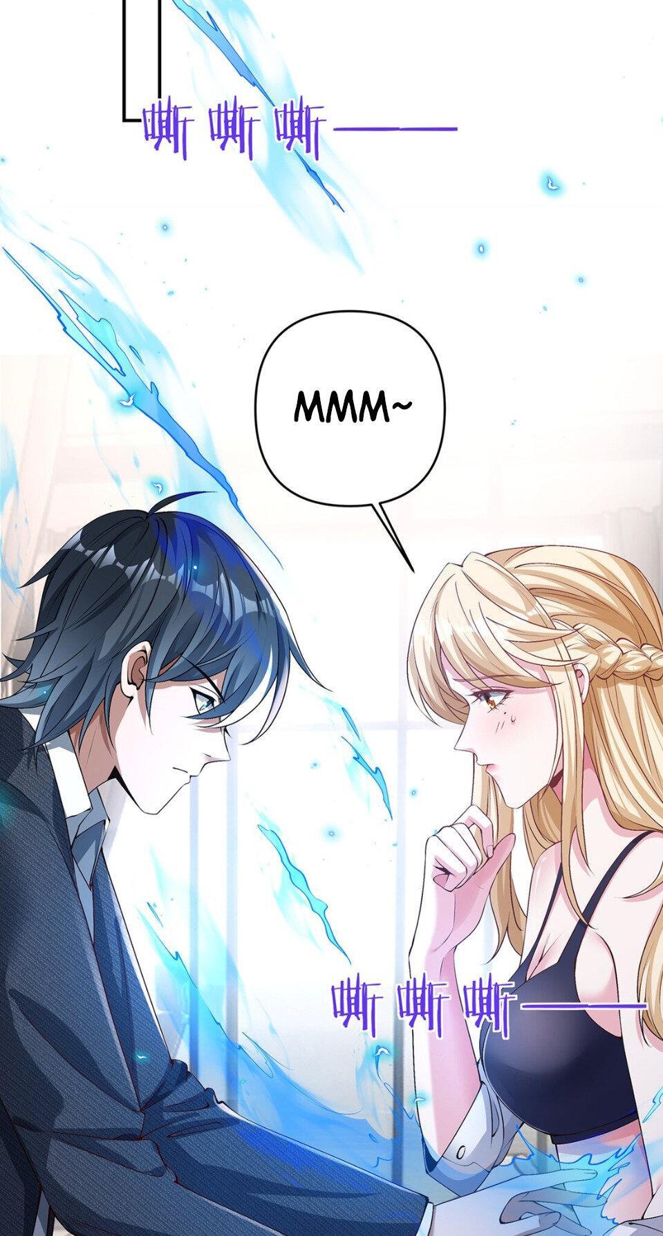 Capitulo 5 page 45
