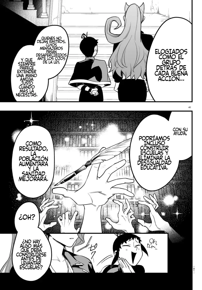 Capitulo 9 page 40