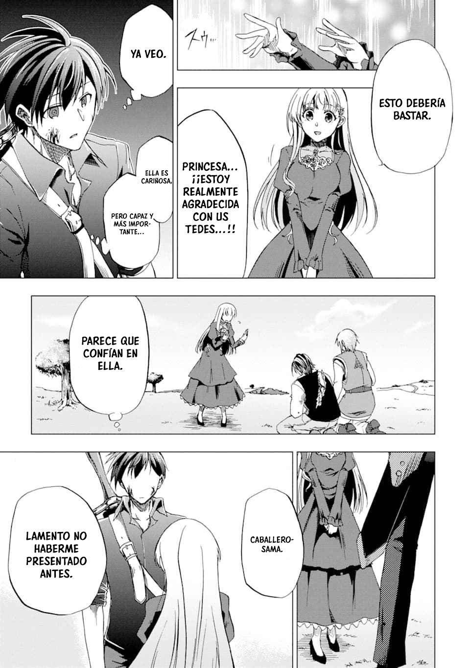 Capitulo 1 page 39