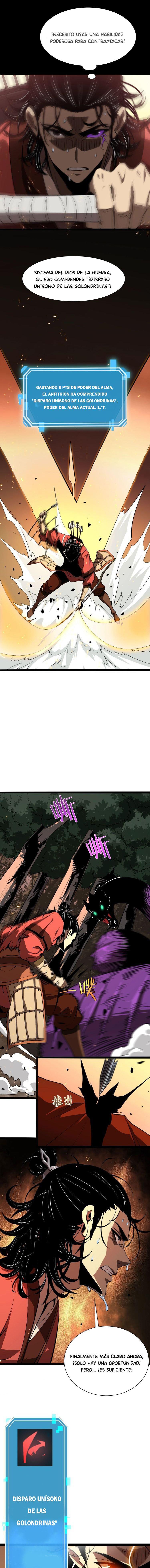 Capitulo 8 page 11