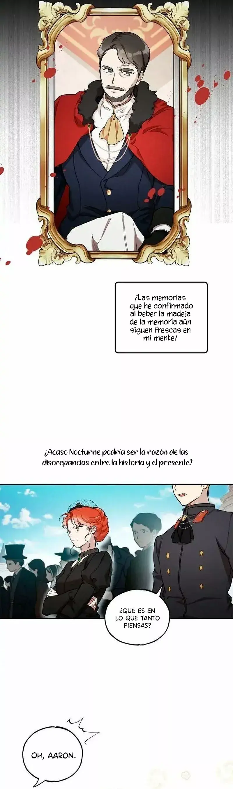 Capitulo 32 page 12