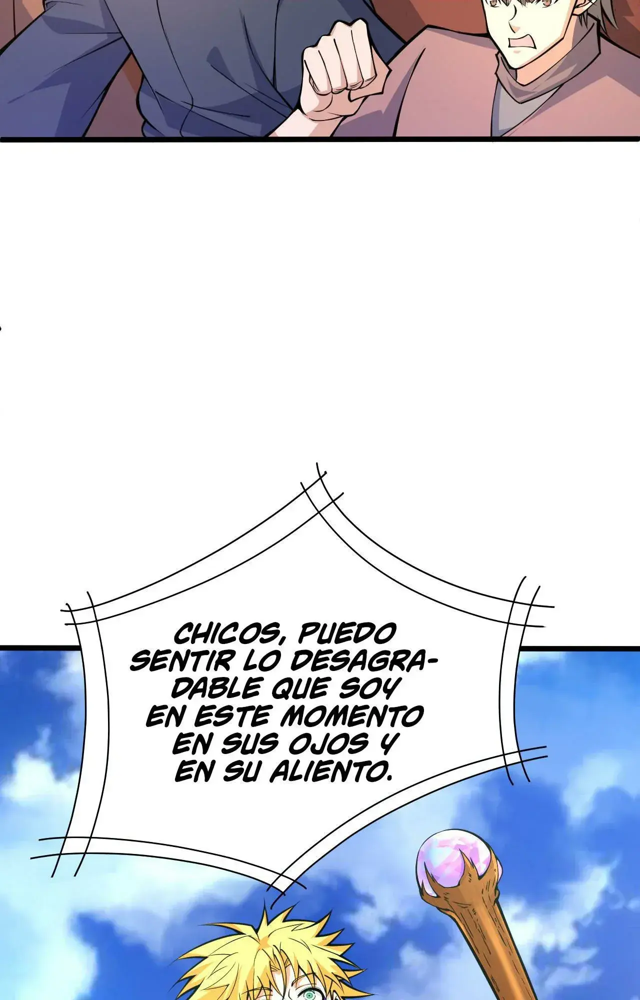 Capitulo 36 page 26