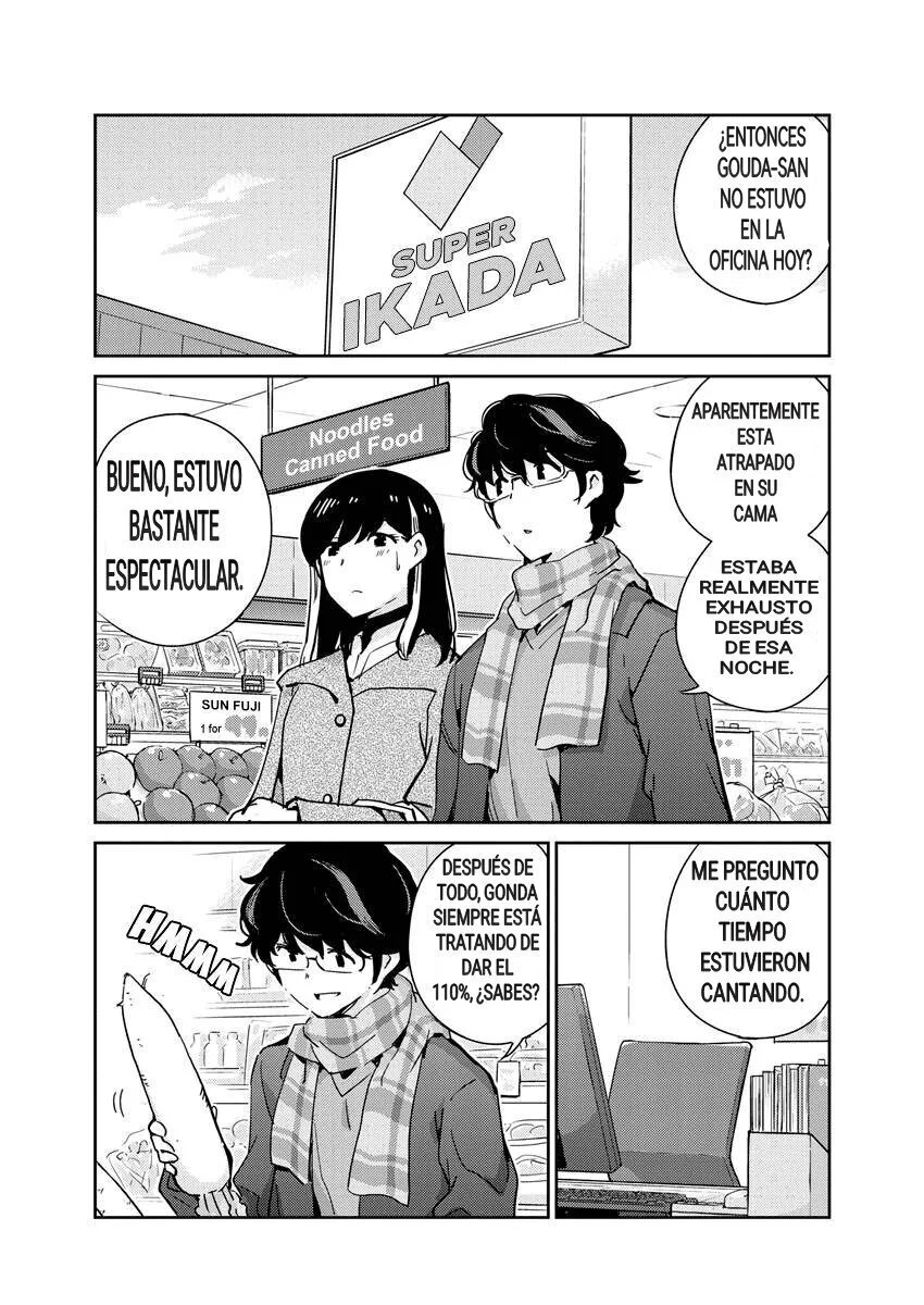 Capitulo 96 page 2